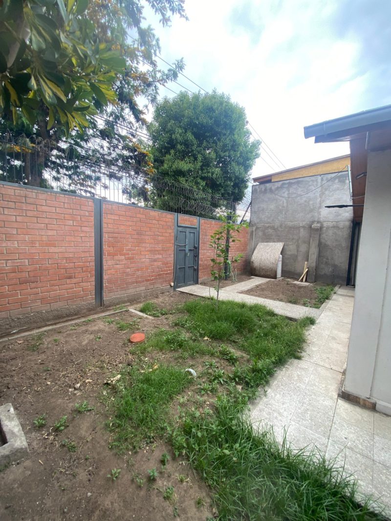 Foto 13