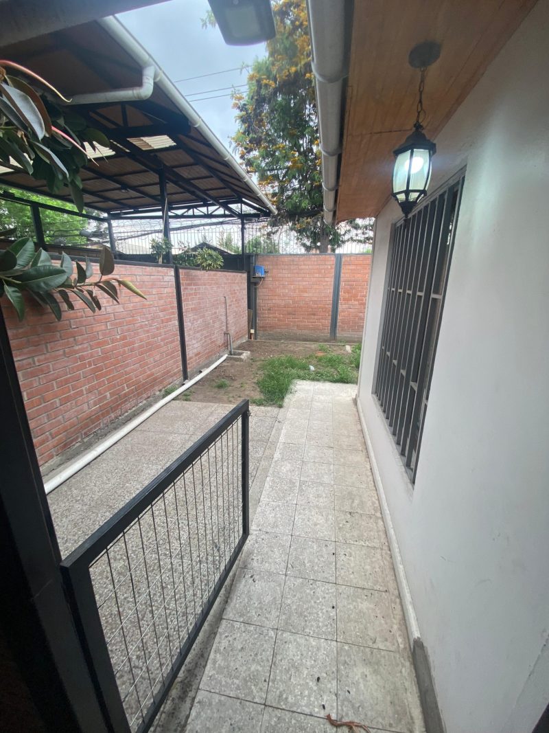 Foto 14