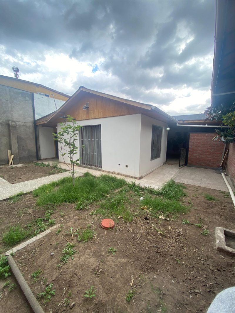 Foto 15