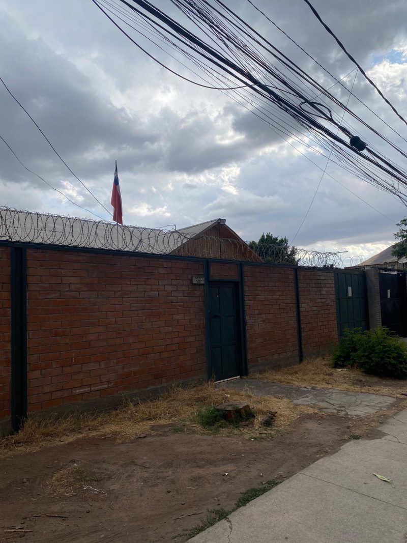 Foto 6